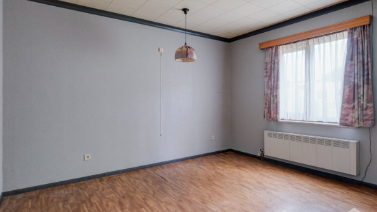 Stevoortse Kiezel - 318 - - 3500