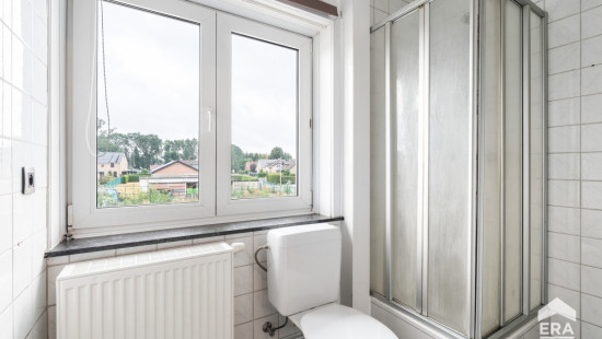 Grote Baan - 45 - - 3670