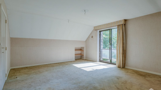 Romeinse Kassei - 87 - - 174 A/2 P0000 - 3700