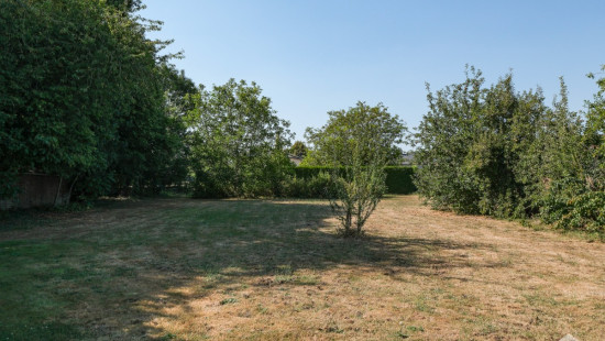 Romeinse Kassei - 87 - - 174 A/2 P0000 - 3700