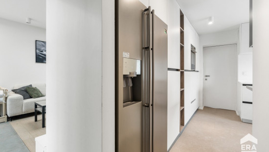 Grote Baan - 45 - - 3670