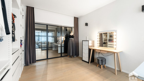 Grote Baan - 45 - - 3670