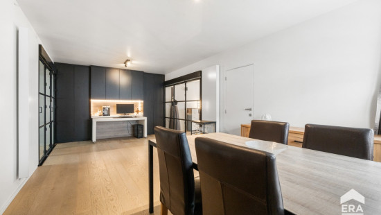 Grote Baan - 45 - - 3670