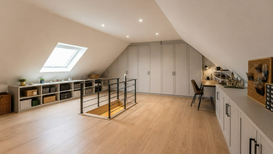 Gottemstraat - 19 - B - 8720