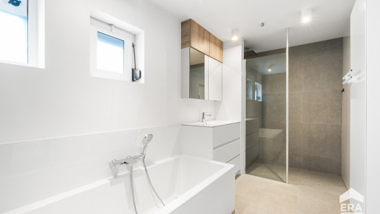 Grote Baan - 45 - - 3670