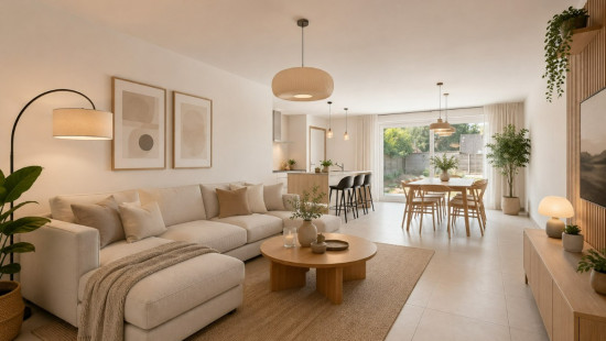 Gottemstraat - 19 - B - 8720