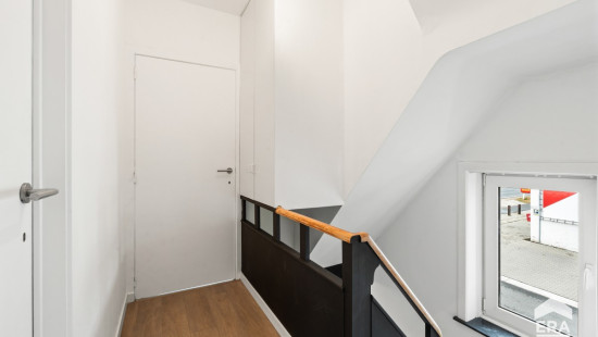 Grote Baan - 45 - - 3670