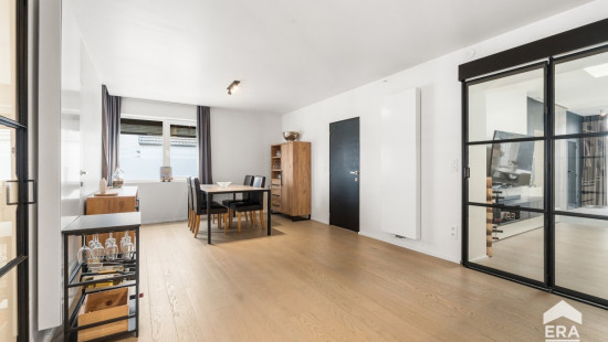 Grote Baan - 45 - - 3670