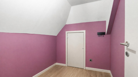 Grote Baan - 45 - - 3670