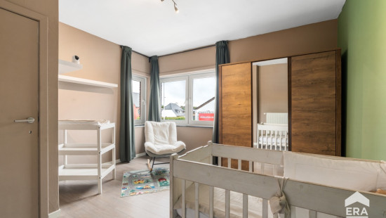 Grote Baan - 45 - - 3670