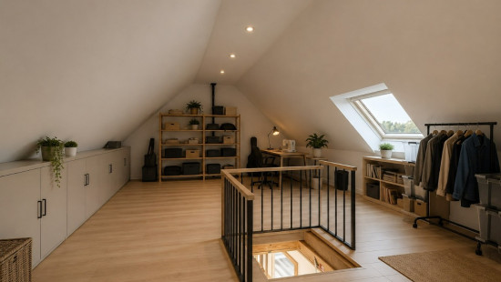 Gottemstraat - 19 - - 8720