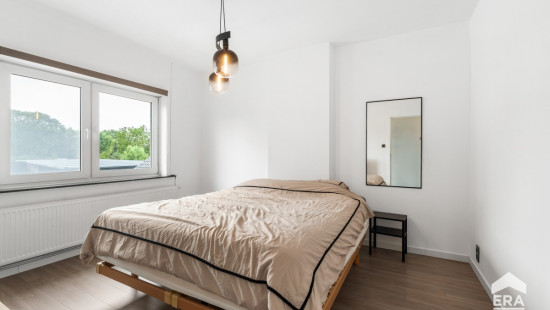 Grote Baan - 45 - - 3670