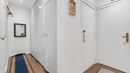 Antwerpsestraat - 251 - 1 - 2640