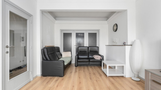 Antwerpsestraat - 251 - 2 - 2640