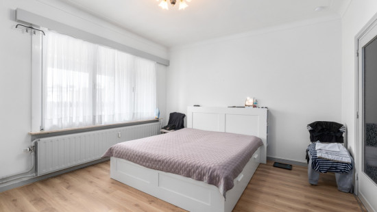 Antwerpsestraat - 251 - 2 - 2640