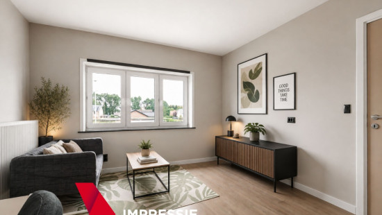 Grote Baan - 45 - - 3670