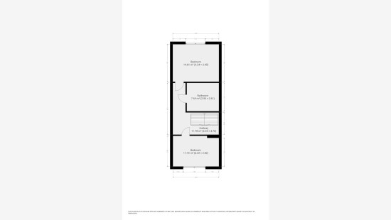 Langhalsbeekstraat - 20 - - 9100