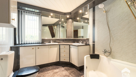 Panhovenstraat - 26 - - 3990