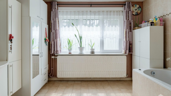 Beningstraat - 49 - - 2230