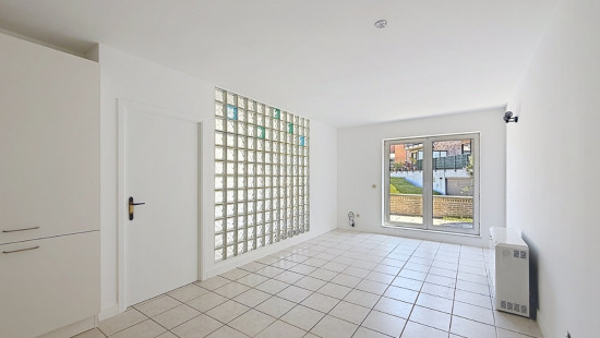 Diegemstraat - 17 - 002 - 1830