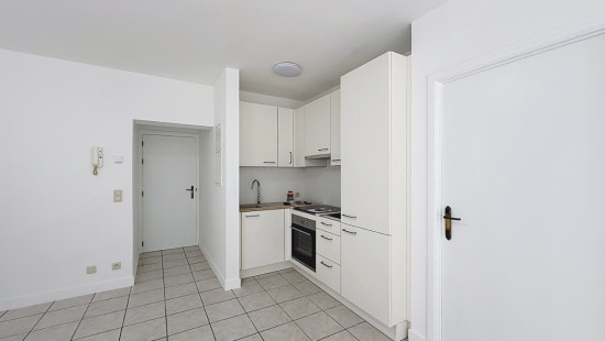 Diegemstraat - 17 - 002 - 1830