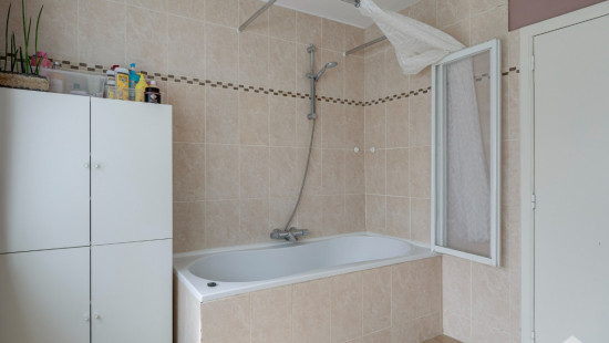 Beningstraat - 49 - - 2230