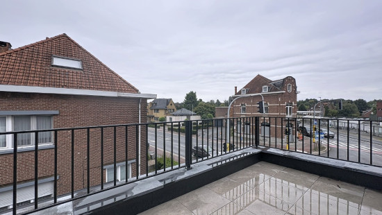 Wolvertemsesteenweg - 136 - B002 - 1850