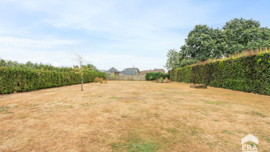 Panhovenstraat - 26 - - 3990