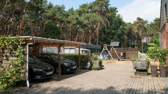 Beningstraat - 49 - - 2230