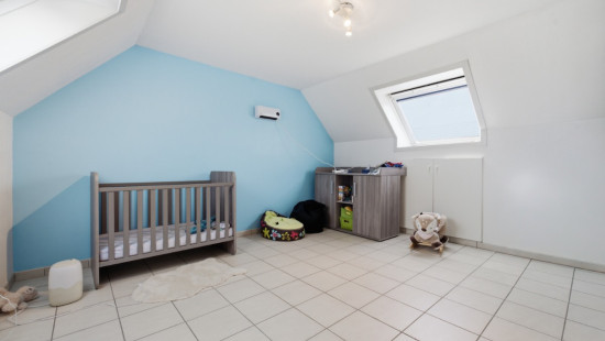 Putstraat - 17 - - 8690