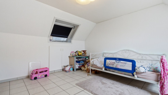 Putstraat - 17 - - 8690