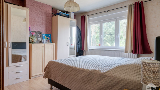 Beningstraat - 49 - - 2230