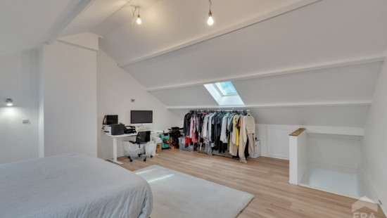 Steenkuilstraat - 6 - - 3630