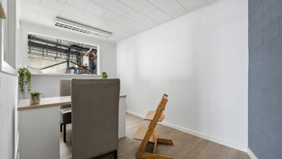 Putstraat - 17 - - 8690