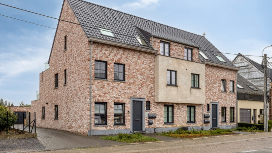 Langestraat - 15 - 1.1 - 2235