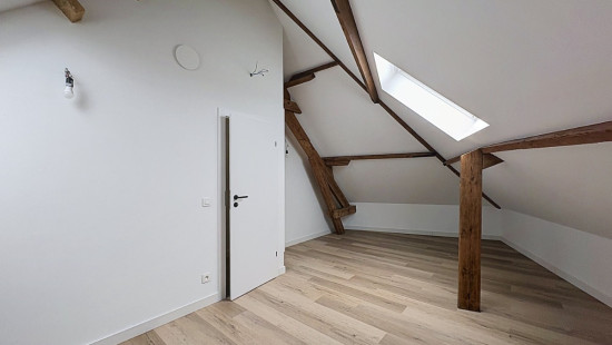 Wolvertemsesteenweg - 136 - B002 - 1850