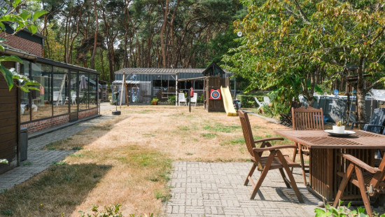 Beningstraat - 49 - - 2230