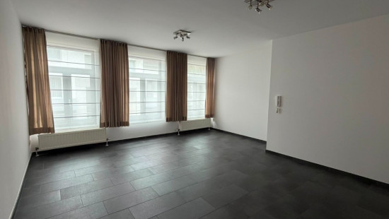 Hasseltsestraat - 15 - 1 - 3540