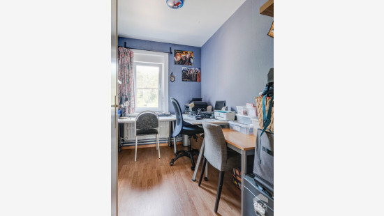 Beningstraat - 49 - - 2230