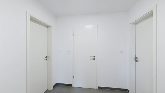 Rue Leclerc - 1 - B7 - 6600
