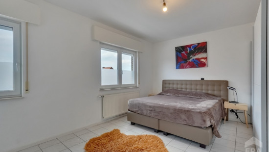 Steenkuilstraat - 6 - - 3630