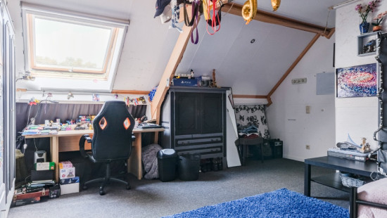 Beningstraat - 49 - - 2230