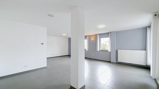 Rue Leclerc - 1 - B7 - 6600