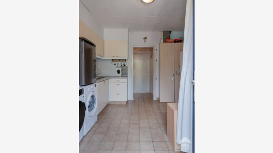 Beningstraat - 49 - - 2230