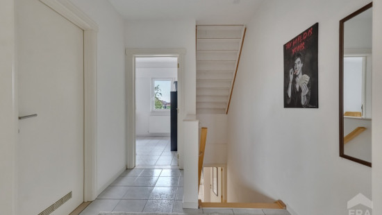 Steenkuilstraat - 6 - - 3630