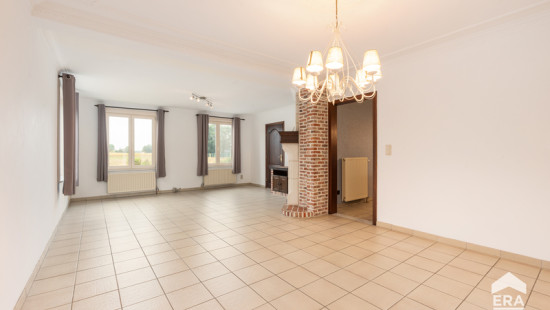 Panhovenstraat - 26 - - 3990
