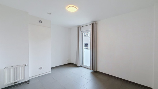 Rue Leclerc - 1 - B7 - 6600