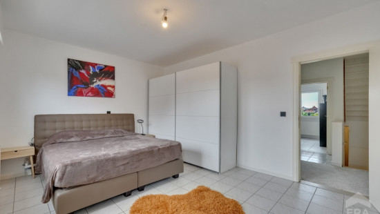 Steenkuilstraat - 6 - - 3630
