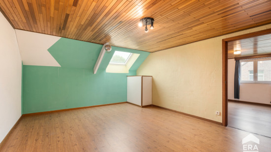 Panhovenstraat - 26 - - 3990