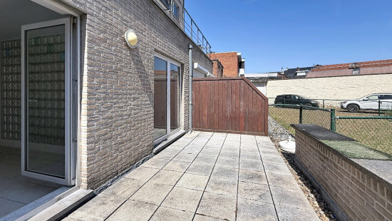 Diegemstraat - 17 - 002 - 1830